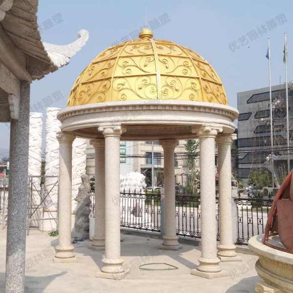 雕塑的分類有哪幾種呢？