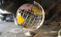 校園擺放雕塑需要注意什么問題？