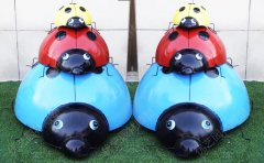 景觀雕塑小品廠家，價(jià)格實(shí)惠，支持加工定制